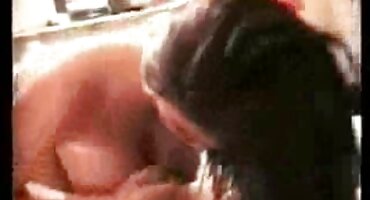 హార్లే హా హెజ్ సెక్స్ వీడియో కన్నడ తెలుగు వైబ్రేటర్ నుండి బహుళ-ఉద్వేగం తీసుకున్నాడు.