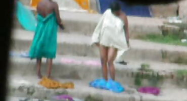 ఇంట్లో ఆమె ఫక్ తెలుగు సెక్స్ వీడియో హెచ్ డి