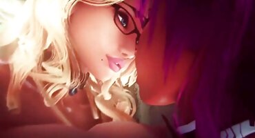 ఒక డ్రిల్ తో పొరుగు లెస్బియన్స్ ప్రేమ నుండి నిరోధించదు. వీడియో సెక్స్ తెలుగు