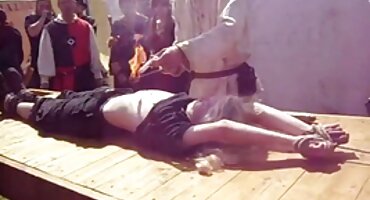 గాడిద లో వెరోనా స్కై నాటిన మరియు అంగ తెలుగు లో సెక్స్ వీడియో తెలుగు ఉంది.