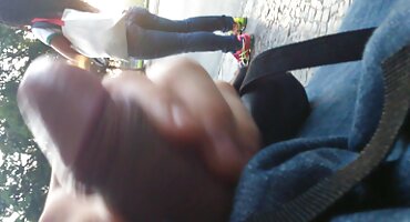 స్పెన్సర్ జె సెక్స్ వీడియో తెలుగు సెక్స్ వీడియో పుష్