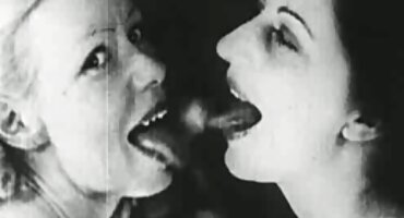 వెంట్రుకల పుస్సీ తో రష్యన్ సెక్స్ వీడియో సెక్స్ వీడియోస్ ఉంది.