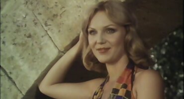 ఒక అందమైన మెక్సికన్ మహిళ కోసం నిర్మాతతో సెక్స్ ద్వారా సెక్స్ తెలుగు ఆడియో వీడియో చిత్రం నమూనాలు విజయవంతమయ్యాయి.