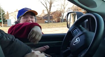 మీ తెలుగు తెలుగు సెక్స్ వీడియో ఉత్తమ స్నేహితుడిని కలవండి మరియు అతనితో ఫక్ చేయండి.