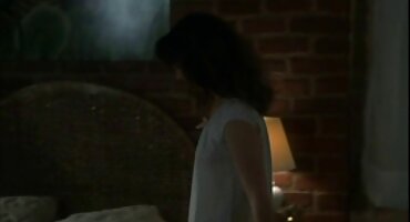 నల్లటి జుట్టు గల స్త్రీని సెక్స్ సెక్స్ తెలుగు లో వీడియో గోప్నిట్స్క్ ఒక వ్యక్తి ఆశ్చర్యపరుస్తుంది.