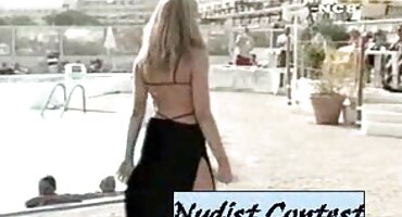 ముధీరిన సెక్స్ సెక్స్ వీడియో తెలుగు లైవ్ తో ముగ్గరితో సెక్స్