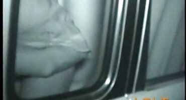 ఫకింగ్ సెక్స్ తెలుగు తెలుగు వీడియో ఒక స్విమ్మింగ్ కోచ్.