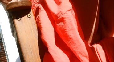 హెయిరీ వీడియో సెక్స్ వీడియోస్ అంగ లో అవా ప్రేమ సవతి సుత్తి హామెర్స్.