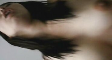 ఎస్ ఎక్సికా రణన్ తండ్రి గాడిద తల్లి హస్త ప్రయోగం చూడటం ద్వారా లైంగిక అనుభవాన్ని సెక్స్ ఆడియో వీడియో తెలుగు పొందుతాడు.