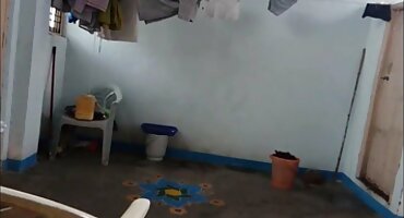 క్రిస్ ఎపిక్ హార్డ్ తెలుగు సెక్స్ వీడియో డౌన్లోడ్ బౌండ్ ఎరిన్ ఎవర్హార్ట్ ఫక్స్.