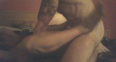 లైంగికతతో వీడియో సెక్స్ తెలుగు లెక్కింపు.