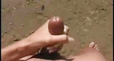 అమ్మాయిలు తమ అబ్బాయిలు ఫిషింగ్ తెలుగు వీడియో సెక్స్ మూవీస్ చేస్తున్నప్పుడు బెడ్ రూమ్ లో ఉద్వేగభరితమైన సెక్స్ కలిగి ఉంటారు.