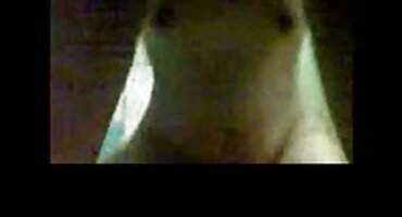 టీచర్ తెలుగు సెక్స్ వీడియో కావాలి కూనీ చేస్తుంది