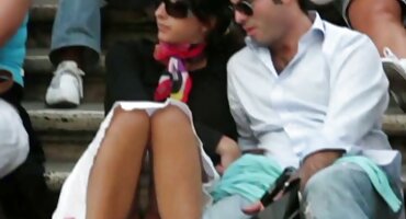 మోనా అజార్ జ్యుసి గొంతు తెలుగు సెక్స్ వీడియో తెలుగు సెక్స్ వీడియో నోటితో.