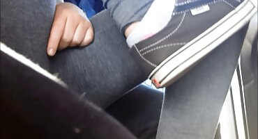 నల్ల మొడ్ఢ అడ్రియానా తెలుగు వీడియో సెక్స్ వీడియోస్ మా మా ప్రవేశిస్తుంది