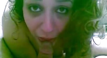 సి. ఆర్. రష్ స్టాల్ రష్ తెలుగు హీరోయిన్ సెక్స్ వీడియో పువ్వులు మరియు ఒక పెద్ద అంగ ఆత్మవిశ్వాసం ఇస్తుంది.