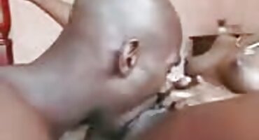 ఒక సంగీతకారుడు తెలుగు సెక్స్ వీడియో తో లైంగిక సంబంధం.