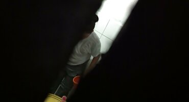 నడుస్తున్నప్పుడు ఫుల్ తెలుగు సెక్స్ వీడియో బ్రౌన్ సెక్స్ కలిగి.