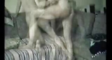 అమ్మాయిలు గాడిద సెక్స్ సెక్స్ తెలుగు వీడియో లో హార్డ్ ఫకింగ్.