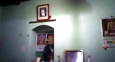 లాటినా తెలుగు సెక్సీ వీడియో కత్రినా మోరెనో సిలికాన్ టిట్స్ తో పొరుగు ఉంది.