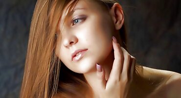 లాటినా ఒక మంచి కారు మరియు ఒక పెద్ద ఆత్మవిశ్వాసం తెలుగు తెలుగు సెక్స్ వీడియో తో ఒక గొప్ప అమెరికన్ ఇచ్చింది.