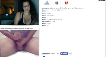 ప్రేమలో తెలుగు సెక్స్ తెలుగు సెక్స్ వీడియో ఉన్న ఒక జంట సెక్స్ తో షవర్ మిళితం చేస్తుంది.