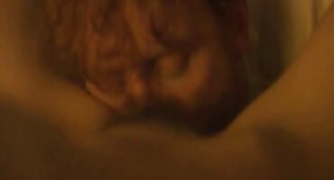 నేను టిండర్లో తెలుగు ఆంటీ సెక్స్ వీడియో ఒక మహిళా డొమైన్ అభిమానిని కలుసుకున్నాను.