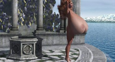 కరీ కచోండా పోర్న్ నటి స్థానంలో పుస్సీ మరియు తెలుగు ఆంటీ సెక్స్ వీడియో నోరు.