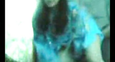 బెడ్ లో సెక్స్