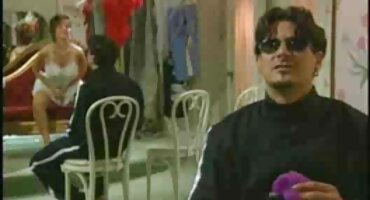 అమ్మాయి సెక్స్ సెక్స్ తెలుగు వీడియో అన్ని పైగా రోకో సిఫ్రెడి లక్కీ.