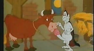 హెర్మియోన్ గ్యాంగర్ ఒక కొత్త తెలుగు వీడియో సెక్స్ వీడియోస్ ఎస్ఈ మాస్టరింగ్ ఉంది