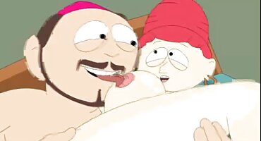 స్వాతంత్య్ర దినోత్సవం నాడు అనుకున్నాను. తెలుగు సెక్స్ కం వీడియో