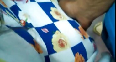 ఆమె కోనె ప్రైమా తర్వాత సెక్స్ వీడియో తెలుగు సెక్స్ స్వైప్ చేసింది