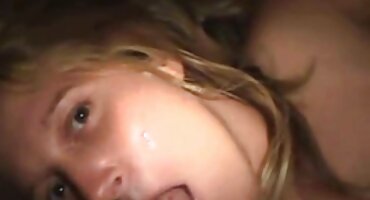 లోతైన పూకు, తెలుగు ఫిలిం సెక్స్ వీడియో బలమైన భావప్రాప్తి.