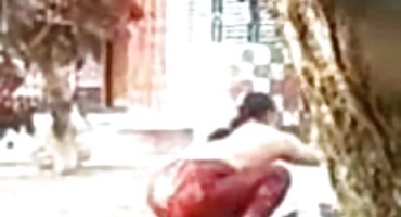 ఆర్కిటెక్ట్ వేయించడానికి అంగ ఎవెల్ పా సెక్స్ వీడియో సెక్స్ వీడియో తెలుగు