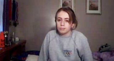 రోహిత్ తెలుగు సెక్స్ వీడియో తెలుగు సెక్స్ తో అనుష్క శర్మ..!