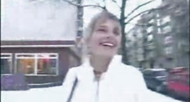 రష్యన్ తెలుగు సెక్స్ కం వీడియో పసికందు నోటితో మొడ్ఢ చీకడం, మంచి చూషణ మరియు సెక్స్ చేస్తుంది.