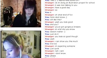 లోదుస్తుల సులభంగా పూకు లో ఆత్మవిశ్వాసం వదిలి. సెక్స్ వీడియో సెక్స్ వీడియో తెలుగు