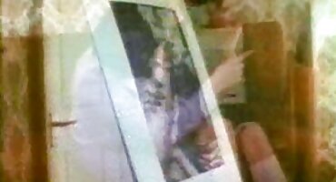 బ్రియానా బౌన్స్ ఒక ఆత్మవిశ్వాసం ఒక గట్టి సెక్స్ వీడియో తెలుగు వీడియో గాడిద పనిచేస్తుంది.