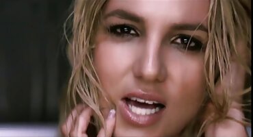 సోఫా మీద వీడియో తెలుగు సెక్స్ వీడియో తెలుగు అమ్మాయిలు ఫకింగ్.