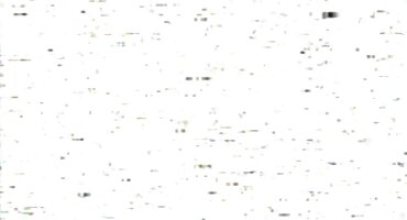 నేను సెక్స్ వీడియో తెలుగు సెక్స్ వీడియో తెలుగు ఫకింగ్ లో పట్టింపు లేదు.