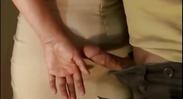 ఒక గిరజాల బిచ్ అప్ ముడిపడి మరియు ఒక హార్డ్ లైంగిక తెలుగు హీరోయిన్ సెక్స్ వీడియో సంపర్కం చేసింది.