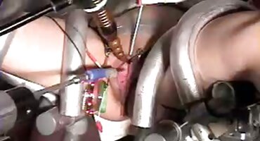 బస్ట్ పసికందు పసికందు ఒక పతనం చేసిన మరియు తెలుగు వీడియో సెక్స్ మూవీస్ భంగిమలో ఇబ్బంది పెట్టాడు 69.