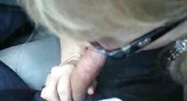 టామీ గన్ గన్ పుస్సీ సెక్స్ వీడియో తెలుగు లైవ్ సంపాదించడానికి సవతి కుమార్తె నేర్పిన శీఘ్ర ఉంది.