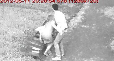 సన్నని కేట్ సెక్స్ తెలుగు ఆంటీ సెక్స్ వీడియో స్ మరియు వీర్య ధ్రవమ్ చ ల్ల డమ్ యొక్క రుచి ప్రేమించే.