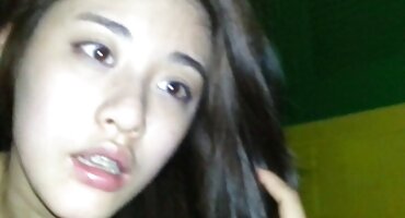 నేను సెక్స్ మిస్ అయ్యాను తెలుగు సెక్స్ వీడియో ఓపెన్ మరియు కాక్ మీద కొట్టాను.