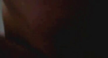 తెలుపు ఆనందం మాన్యువల్ ఫెరారాతో ములాటో. సెక్స్ సినిమా తెలుగు వీడియో