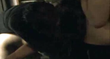 చాలా అందమైన రష్యన్ అమ్మాయి తో చాలా బాయ్స్ సెక్స్ వీడియో తెలుగు లో వీడియో సెక్స్