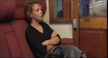 బ్రిడ్జెట్ బి సెక్స్ వీడియో సెక్స్ వీడియో తెలుగు తో స్నేహితురాలు మోసం.