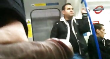 రష్యన్ ఆమె డ్రాయరు ఆఫ్ పడుతుంది మరియు ఒక వైబ్రేటర్ తో ఆమె గాడిద తెలుగు తెలుగు తెలుగు సెక్స్ వీడియో ఫక్.